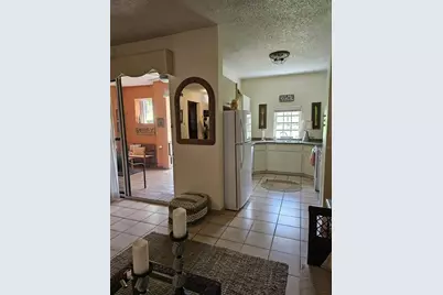 150 Candelero Dr Fairway Courts Palmas Del Mar #708, Humacao, PR 00791 - Photo 45