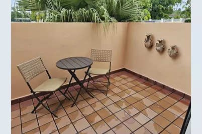 150 Candelero Dr Fairway Courts Palmas Del Mar #708, Humacao, PR 00791 - Photo 19