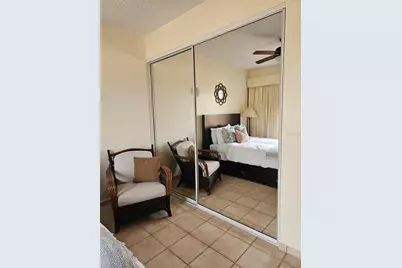 150 Candelero Dr Fairway Courts Palmas Del Mar #708, Humacao, PR 00791 - Photo 29