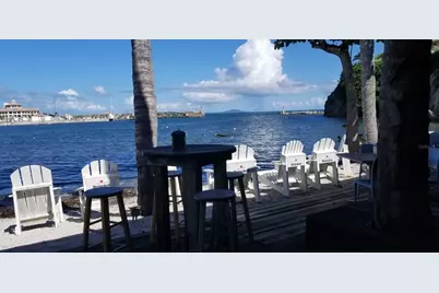 150 Candelero Dr Fairway Courts Palmas Del Mar #708, Humacao, PR 00791 - Photo 59