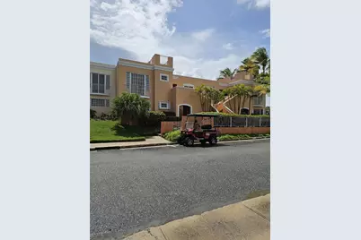 150 Candelero Dr Fairway Courts Palmas Del Mar #708, Humacao, PR 00791 - Photo 5