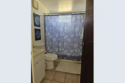 150 Candelero Dr Fairway Courts Palmas Del Mar #708, Humacao, PR 00791 - Photo 31