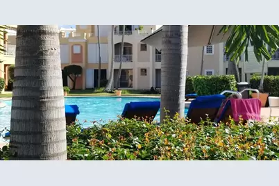 150 Candelero Dr Fairway Courts Palmas Del Mar #708, Humacao, PR 00791 - Photo 57