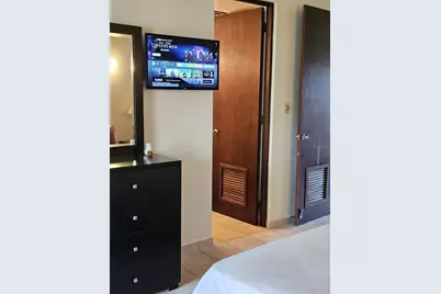 150 Candelero Dr Fairway Courts Palmas Del Mar #708, Humacao, PR 00791 - Photo 23