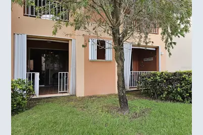 150 Candelero Dr Fairway Courts Palmas Del Mar #708, Humacao, PR 00791 - Photo 51