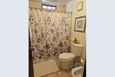 150 Candelero Dr Fairway Courts Palmas Del Mar #708, Humacao, PR 00791 - Photo 27