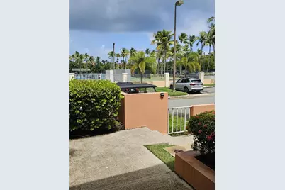 150 Candelero Dr Fairway Courts Palmas Del Mar #708, Humacao, PR 00791 - Photo 9