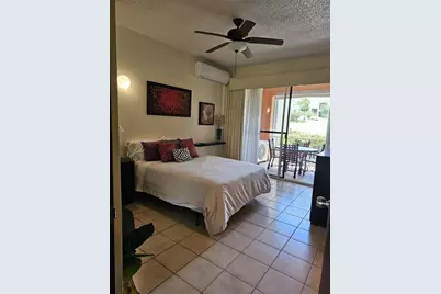 150 Candelero Dr Fairway Courts Palmas Del Mar #708, Humacao, PR 00791 - Photo 25