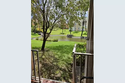 150 Candelero Dr Fairway Courts Palmas Del Mar #708, Humacao, PR 00791 - Photo 47