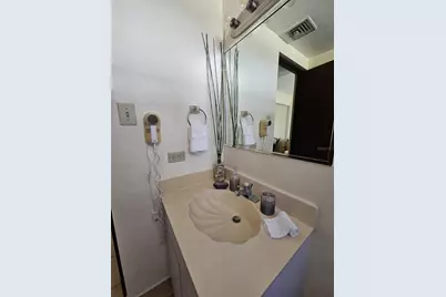 150 Candelero Dr Fairway Courts Palmas Del Mar #708, Humacao, PR 00791 - Photo 11