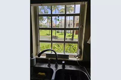 150 Candelero Dr Fairway Courts Palmas Del Mar #708, Humacao, PR 00791 - Photo 41