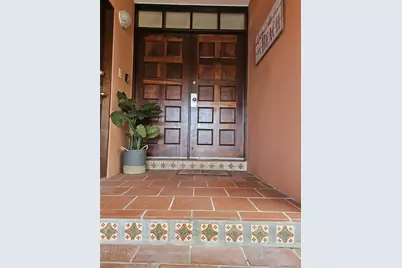 150 Candelero Dr Fairway Courts Palmas Del Mar #708, Humacao, PR 00791 - Photo 7