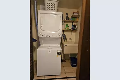 150 Candelero Dr Fairway Courts Palmas Del Mar #708, Humacao, PR 00791 - Photo 35