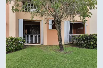 150 Candelero Dr Fairway Courts Palmas Del Mar #708, Humacao, PR 00791 - Photo 49