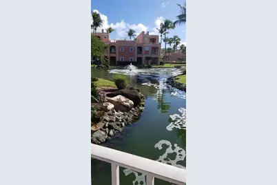 150 Candelero Dr Fairway Courts Palmas Del Mar #708, Humacao, PR 00791 - Photo 53