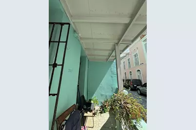 303 Calle San Sebastian, San Juan, PR 00901 - Photo 3