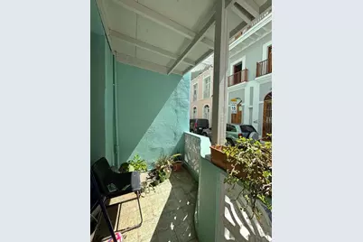 303 Calle San Sebastian, San Juan, PR 00901 - Photo 5