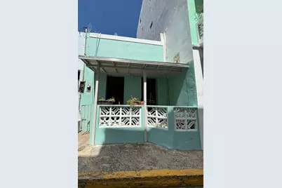 303 Calle San Sebastian, San Juan, PR 00901 - Photo 1