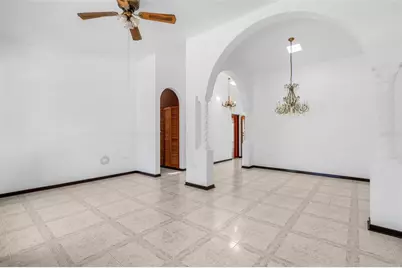 Km 1.1 466, Isabela, PR 00662 - Photo 7