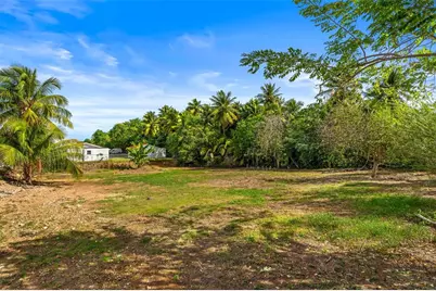 Km 1.1 466, Isabela, PR 00662 - Photo 23