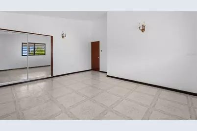 Km 1.1 466, Isabela, PR 00662 - Photo 13