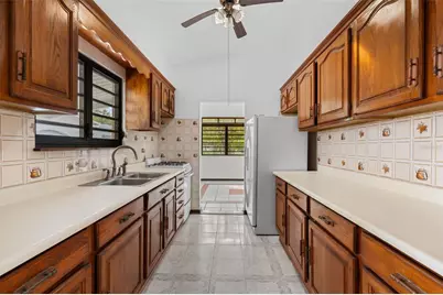 Km 1.1 466, Isabela, PR 00662 - Photo 9