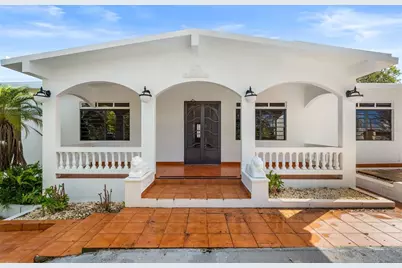 Km 1.1 466, Isabela, PR 00662 - Photo 1