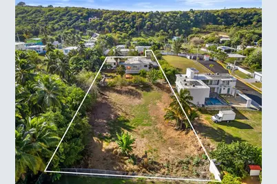 Km 1.1 466, Isabela, PR 00662 - Photo 29