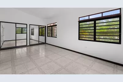 Km 1.1 466, Isabela, PR 00662 - Photo 11