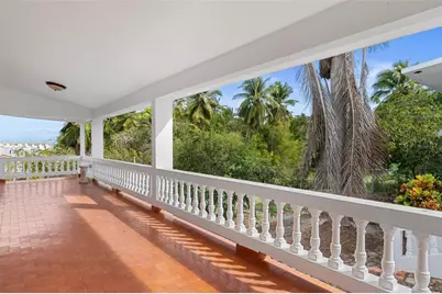 Km 1.1 466, Isabela, PR 00662 - Photo 17