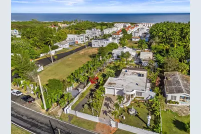 Km 1.1 466, Isabela, PR 00662 - Photo 31