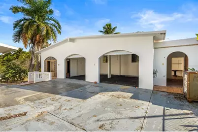 Km 1.1 466, Isabela, PR 00662 - Photo 19