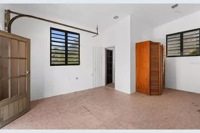 Km 1.1 466, Isabela, PR 00662 - Photo 21