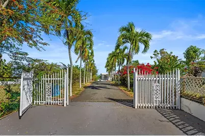 Km 1.1 466, Isabela, PR 00662 - Photo 3