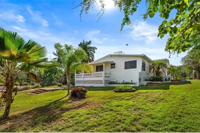 Km 1.1 466, Isabela, PR 00662 - Photo 25