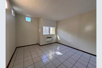 Villas De Parkville I Avenida Lopategui, Guaynabo, PR 00969 - Photo 7