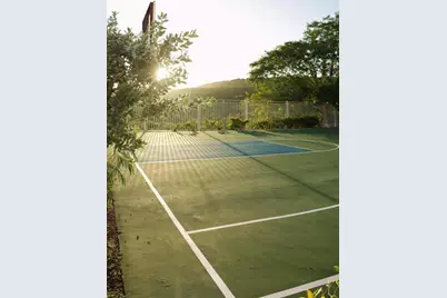 Road 987 PeÃ‘amar Ocean Club #510, Fajardo, PR 00738 - Photo 17