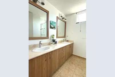 Road 987 PeÃ‘amar Ocean Club #510, Fajardo, PR 00738 - Photo 9