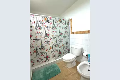 Road 987 PeÃ‘amar Ocean Club #510, Fajardo, PR 00738 - Photo 11