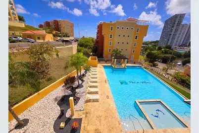 Road 987 PeÃ‘amar Ocean Club #510, Fajardo, PR 00738 - Photo 13