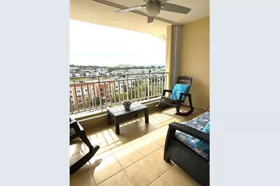 Road 987 PeÃ‘amar Ocean Club #510, Fajardo, PR 00738 - Photo 5