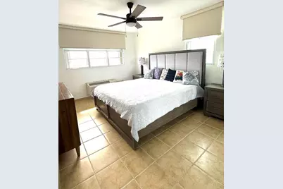 Road 987 PeÃ‘amar Ocean Club #510, Fajardo, PR 00738 - Photo 7