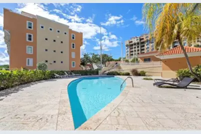 Road 987 PeÃ‘amar Ocean Club #510, Fajardo, PR 00738 - Photo 15