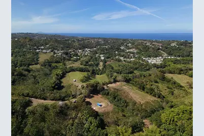 Carr 4414 Bo Guayabo, Aguada, PR 00602 - Photo 3