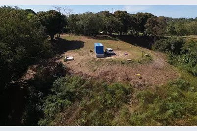 Carr 4414 Bo Guayabo, Aguada, PR 00602 - Photo 9