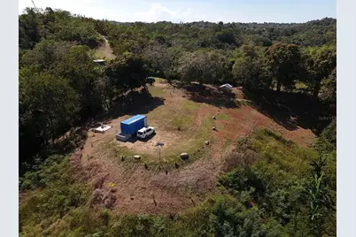 Carr 4414 Bo Guayabo, Aguada, PR 00602 - Photo 11