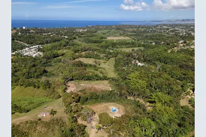 Carr 4414 Bo Guayabo, Aguada, PR 00602 - Photo 1