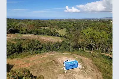 Carr 4414 Bo Guayabo, Aguada, PR 00602 - Photo 13