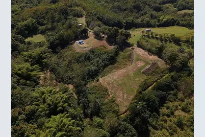 Carr 4414 Bo Guayabo, Aguada, PR 00602 - Photo 7