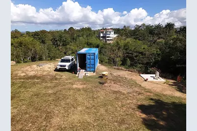 Carr 4414 Bo Guayabo, Aguada, PR 00602 - Photo 15